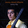 Sonny day, Sonny Amati Schmitt