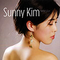 Painter's eye, Sunny Kim