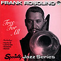 Free for all, Frank Rosolino