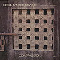 Compassion, Cecil McBee