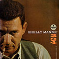 2 3 4, Shelly Manne