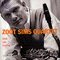 That old thing, Zoot Sims