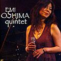 I'll be seeing you, Emi Oshima