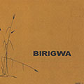 Birigwa,   Birigwa