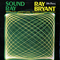 Sound Ray, Ray Bryant