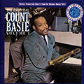 The essential Count Basie Volume 1, Count Basie