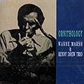 Ornithology, Kenny Drew , Warne Marsh