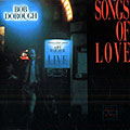 Song of love, Bob Dorough