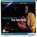 The new bop, Darrell Grant