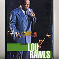 Presents Lou Rawls , Lou Rawls