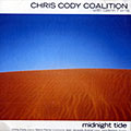 Midnight tide, Chris Cody