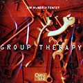 Group therapy, Jim Mc Neely