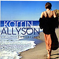 Footprints, Karrin Allyson