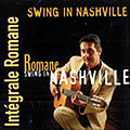 Swing in Nashville,  Romane