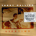 Lifetime, Terry Callier