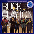Jam sessions from the Vault, Buck Clayton