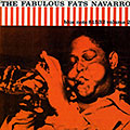 The fabulous Fats Navarro volume 2, Fats Navarro