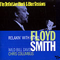 Relaxin' with Floyd, Floyd Smith