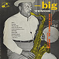 The complete Ben Webster on Emarcy, Ben Webster