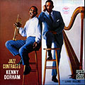 Jazz contrasts, Kenny Dorham