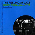 The feeling of Jazz, Harold Danko