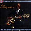The silver collection, Wes Montgomery