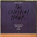 The celestial hawk, Keith Jarrett