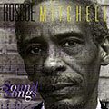 Sound songs, Roscoe Mitchell