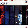Montreux '77, Roy Eldridge
