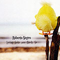 Loving suite pour Birdy so, Roberto Negro