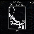 The Tatum solo masterpieces vol.13, Art Tatum