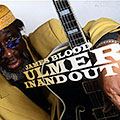 In and out , James Blood Ulmer