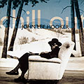 chill out, John Lee Hooker