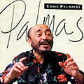 Palmas, Eddie Palmieri