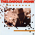 Evidence, Thelonious Monk