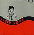 Lloyd Price, Llyod Price
