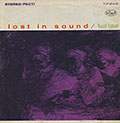 Lost in Sound, Yusef Lateef
