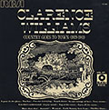 Clarence williams vol 67 : Country goes to town 1929-1941, Clarence Williams