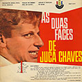 As duas faces, Juca Chaves