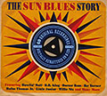 The sun blues story,  Various Artists