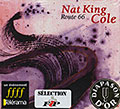 Route 66, Nat King Cole