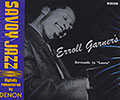 Serenade to laura, Erroll Garner