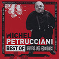 Best of Dreyfus Jazz Recordings, Michel Petrucciani