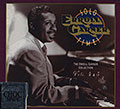 Solo time! The Erroll Garner collection vol 4-5, Erroll Garner