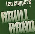 Brull band, Leo Cuypers