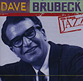 Ken burns Jazz, Dave Brubeck