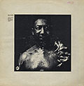 After the rain, Muddy Waters