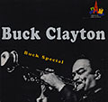 Buck special, Buck Clayton