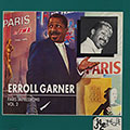 Paris impressions Vol. 2, Erroll Garner