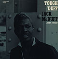 Tough 'Duff, Jack Mcduff